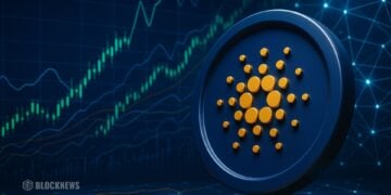 Cardano Proposes Intra-Era Hard Fork to Protocol v11 – Here Is How It Could Upgrade Plutus and Governance