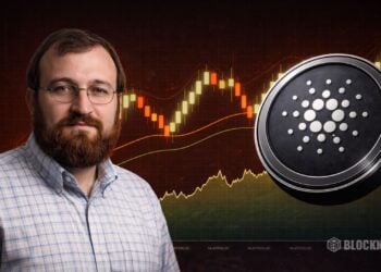 Cardano Remains Under Pressure but Support Holds Firm – Here Is Why It Matters