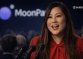 Cftc Acting Chair Caroline Pham Prepares to Join Moonpay After Exit - Here is Why It Matters for Crypto