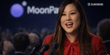 CFTC Acting Chair Caroline Pham Prepares to Join MoonPay After Exit – Here Is Why It Matters for Crypto