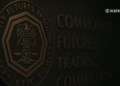 Cftc Drops Outdated Crypto Delivery Rule - Here is Why It Signals a Major Shift for Us Markets
