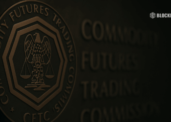 Cftc Drops Outdated Crypto Delivery Rule - Here is Why It Signals a Major Shift for Us Markets