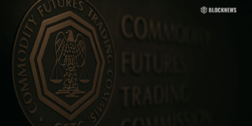 CFTC Drops Outdated Crypto Delivery Rule – Here Is Why It Signals a Major Shift for U.S. Markets