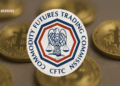 CFTC Opens the Door to Regulated Leveraged Spot Crypto Trading With Bitnomial – Here Is How This Marks a New Era for U.S. Markets
