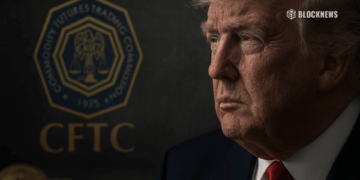 CFTC Opens the Door to Regulated Spot Crypto Trading on U.S. Futures Exchanges – Here Is Why This Marks a Major Turning Point