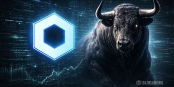 Chainlink Consolidates as Sellers Lose Strength but Bulls Stay Cautious – Here Is the Setup