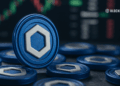 Chainlink Rebounds With a Sharp 19% Daily Surge – Here Is Whether LINK Can Hit $25 in December 2025