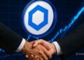 Chainlink Secures $8.3B Figure Partnership and Growing ETF Flows – Here Is Why Fundamentals Look Stronger Than Ever