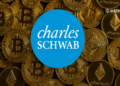 Charles Schwab Prepares Bitcoin and Ethereum Trading for 2026 Rollout - Here is How the Firm Plans Its Crypto Expansion