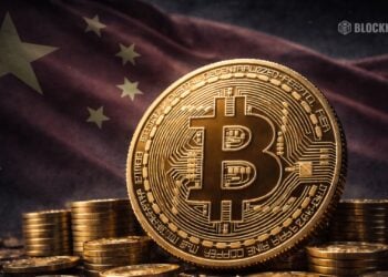 China Forces Miners Offline Again - Here is How Hashrate Drops Are Shaking BTC Short Term