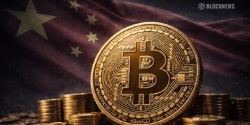 China Forces Miners Offline Again – Here is How Hashrate Drops Are Shaking BTC Short Term