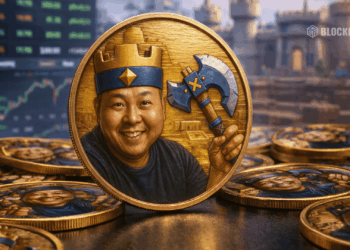 Clash Vegas Party Brings Community Together As Clashpicks is Revealed - Here is What Went Down