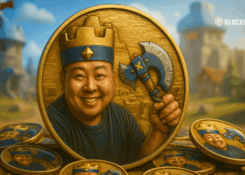 Clash Weekly Tournament Update Pro Vs Normal Circuits Return This Week