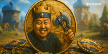 CLASH Weekly Tournament Update: Pro vs Normal Circuits Return This Week