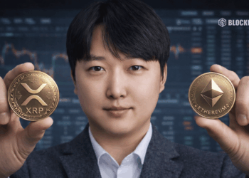 Could Xrp Flip Ethereum by 2026 a Bold Prediction is Fueling Debate Here is Why Its Gaining Attention