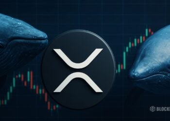 Crypto Market Pulls Back Hard – Here is Why XRP’s Position Looks Weaker on the Surface but Stronger Underneath
