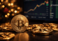 Crypto Market Sees Modest Holiday Bounce as ETF Outflows and Governance Tensions Persist – Here Is What Stands Out