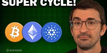 Crypto’s Quiet Setup for a Bigger Move Ahead: What You Need to Know