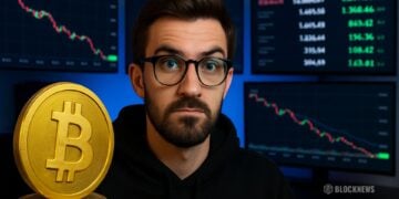 Crypto’s Quiet Setup for a Bigger Move Ahead: What You Need to Know