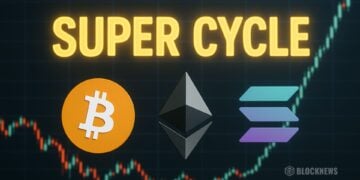Crypto’s Quiet Setup for a Bigger Move Ahead: What You Need to Know