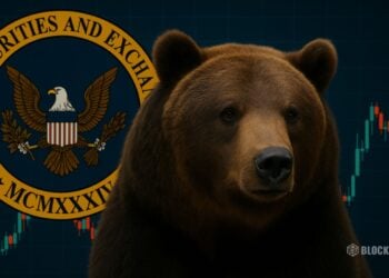 CryptoWendy0 Says the SEC Just Flipped the Script on Crypto: Here is Why