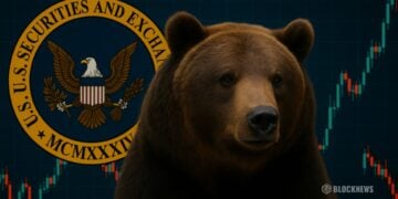 CryptoWendy0 Says the SEC Just Flipped the Script on Crypto: Here is Why