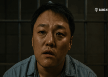 Do Kwon Sentenced to 15 Years for Terra Fraud - Here is What Led to the Harsh Verdict