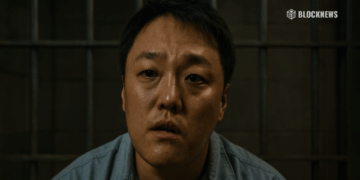 Do Kwon Sentenced to 15 Years for Terra Fraud – Here Is What Led to the Harsh Verdict