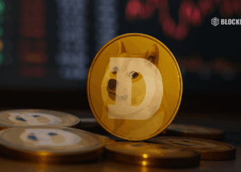 Dogecoin Crashes 69 Since 2024 but a Recovery May Be Forming Here is What Doge Holders Should Know