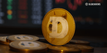 Dogecoin Crashes 69% Since 2024 but Signs of Recovery Emerge – Here Is What DOGE Holders Should Know