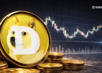 Dogecoin Enters a High-Stress Zone - Here is What Needs to Change Before a Real Reversal