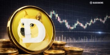 Dogecoin Enters a High-Stress Zone – Here is What Needs to Change Before a Real Reversal