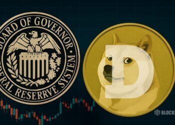 Dogecoin Holds Its Bounce – Here is Why Retail FOMO and Whale Activity Might Be Setting Up DOGE’s Next Move
