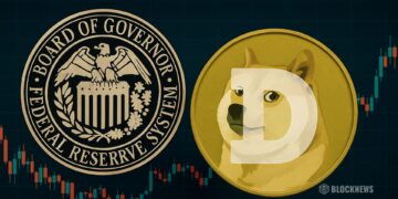 Dogecoin Holds Its Bounce – Here is Why Retail FOMO and Whale Activity Might Be Setting Up DOGE’s Next Move