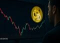 Dogecoin Holds Key Support as Wyckoff Spring Signal Emerges – Here is why the next move could be big.