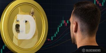 Dogecoin Leans on Long-Term Support – Here is Why This Zone Might Decide Its Next Big Move