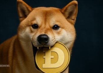 Dogecoin Marks 12 Years as Analysts Hint a Big Shift Could Be Coming