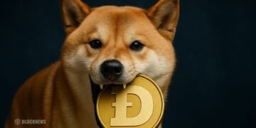 Dogecoin Marks 12 Years as Analysts Hint a Big Shift Could Be Coming