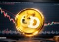 Dogecoin Price Stabilizes Near Key Support as Reversal Signals Begin to Form
