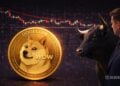 Dogecoin Slips Quietly Into a Key Zone - Here Is Why the Chart Still Matters