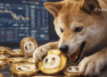 Dogecoin Stabilizes at $0.12 as Losses Pile Up — Here Is Whether DOGE Can Hold This Level