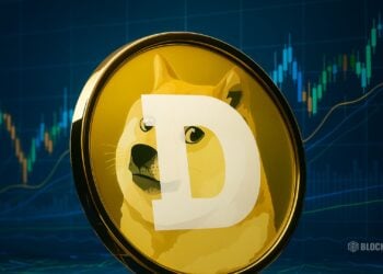 Dogecoin Trades Near Lows While On-Chain Activity Jumps – Here Is What Traders Should Watch Next