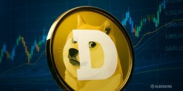 Dogecoin Trades Near Lows While On-Chain Activity Jumps – Here Is What Traders Should Watch Next