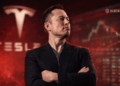Elon Musk’s Net Worth Jumps to $681B as Tesla Rally Widens Wealth Gap – Here Is What’s Driving It
