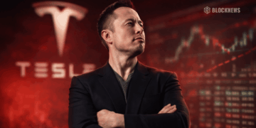 Elon Musk’s Net Worth Jumps to $681B as Tesla Rally Widens Wealth Gap – Here Is What’s Driving It