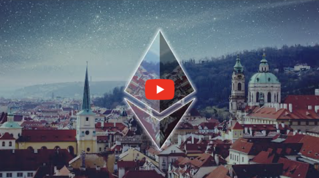 Ethereum Confirms Hegota Improve for 2026 – Right here Is What Builders Are Planning Subsequent – BlockNews Ethereum Confirms Hegota Improve for 2026 – Right here Is What Builders Are Planning Subsequent – BlockNews