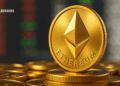 ETH Mirrors Its 2021 Bull Structure as Traders Eye a Breakout – Here Is What Could Come Next
