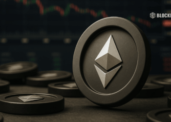 Ethereum Activates the Fusaka Upgrade with Smooth Finalization - Here is How It Transforms Layer-2 Scaling