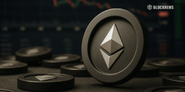 Ethereum Activates the Fusaka Upgrade With Smooth Finalization – Here Is How It Transforms Layer-2 Scaling