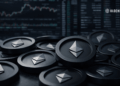 Ethereum Builds a Fresh Bullish Case As Analysts Target $8k and Beyond - Here is Why Momentum is Shifting